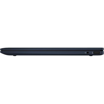 HP ENVY x360 14-fc0014ua (AQ8Q8EA)