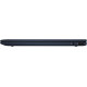 HP ENVY x360 14-fc0014ua (AQ8Q8EA)