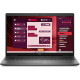 Dell Latitude 3550 Black (N007L355015UA_UBU)
