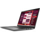 Dell Latitude 3550 Black (N007L355015UA_UBU)