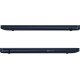 HP OmniBook Ultra Flip x360 (BV5S7EA)