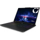 Lenovo Legion Pro 5 16IAX10H Eclipse Black (83LU003FRA)