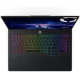 Lenovo Legion Pro 5 16IAX10H Eclipse Black (83LU003FRA)