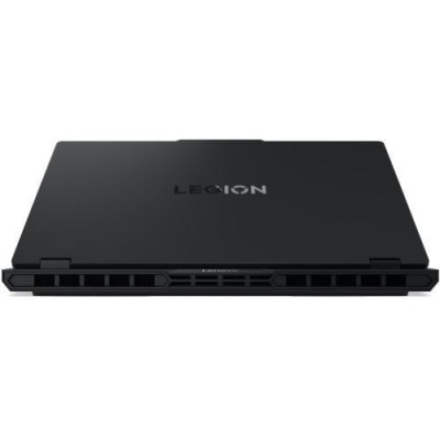 Lenovo Legion Pro 5 16IAX10H Eclipse Black (83LU003FRA)
