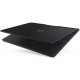 Lenovo Legion Pro 5 16IAX10H Eclipse Black (83LU003FRA)