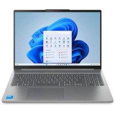  LENOVO IdeaPad Slim 5 16IRH10 Luna Grey (83HS008QRA)