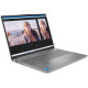  LENOVO IdeaPad Slim 5 16IRH10 Luna Grey (83HS008QRA)