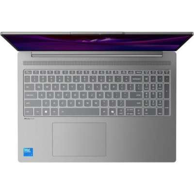  LENOVO IdeaPad Slim 5 16IRH10 Luna Grey (83HS008QRA)