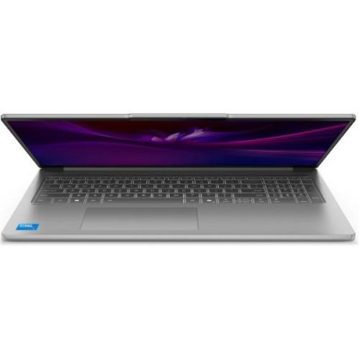  LENOVO IdeaPad Slim 5 16IRH10 Luna Grey (83HS008QRA)