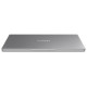  LENOVO IdeaPad Slim 5 16IRH10 Luna Grey (83HS008QRA)