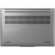  LENOVO IdeaPad Slim 5 16IRH10 Luna Grey (83HS008QRA)