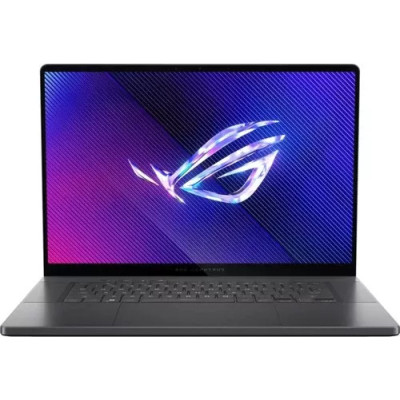 ASUS ROG Zephyrus G16 GU605MY Eclipse Gray (GU605MY-NEBULA126W)
