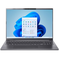 Acer Aspire 16 AI A16-11M-X3YH Steel Gray (NX.JLNEU.002)