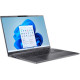 Acer Aspire 16 AI A16-11M-X3YH Steel Gray (NX.JLNEU.002)