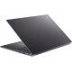Acer Aspire 16 AI A16-11M-X3YH Steel Gray (NX.JLNEU.002)