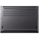 Acer Aspire 16 AI A16-11M-X3YH Steel Gray (NX.JLNEU.002)