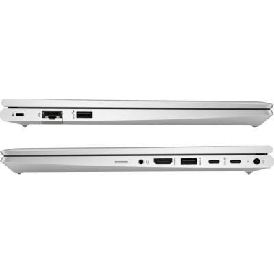 HP ProBook 440 G10 Silver (8D4U6ES)
