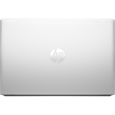 HP ProBook 440 G10 Silver (8D4U6ES)