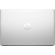 HP ProBook 440 G10 Silver (8D4U6ES)