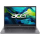 Acer Aspire Go 17 AG17-31P-3137 (NX.J8ZEU.00B)