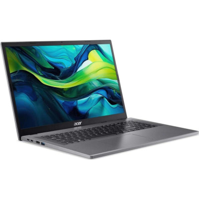 Acer Aspire Go 17 AG17-31P-3137 (NX.J8ZEU.00B)