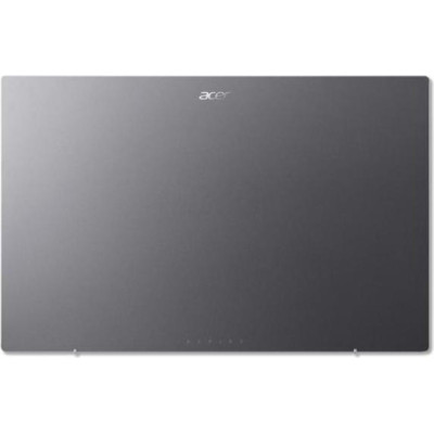 Acer Aspire Go 17 AG17-31P-3137 (NX.J8ZEU.00B)