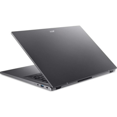 Acer Aspire Go 17 AG17-31P-3137 (NX.J8ZEU.00B)