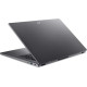 Acer Aspire Go 17 AG17-31P-3137 (NX.J8ZEU.00B)