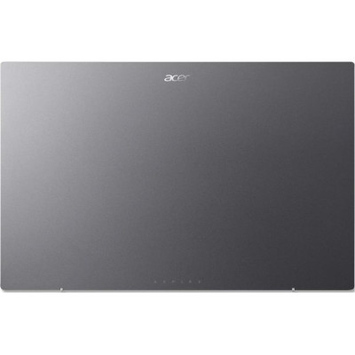 Acer Aspire Go 17 AG17-31P-3137 (NX.J8ZEU.00B)