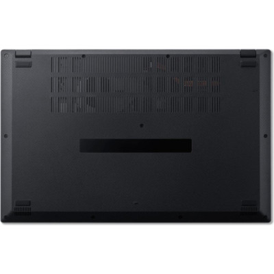 Acer Aspire Go 17 AG17-31P-3137 (NX.J8ZEU.00B)