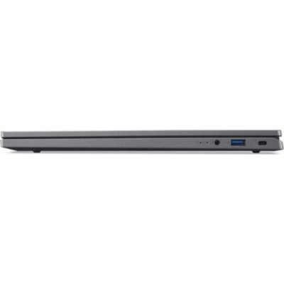 Acer Aspire Go 17 AG17-31P-3137 (NX.J8ZEU.00B)