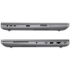 HP ZBook Fury G1i (5F9U0ES)