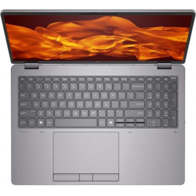 HP ZBook Fury G1i (5F9U0ES)