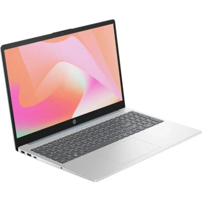 HP 15-fd0166ua Blue (C78SPEA)