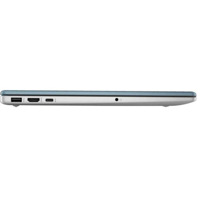 HP 15-fd0166ua Blue (C78SPEA)