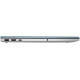 HP 15-fd0166ua Blue (C78SPEA)