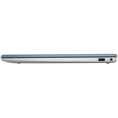 HP 15-fd0166ua Blue (C78SPEA)