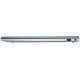 HP 15-fd0166ua Blue (C78SPEA)