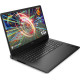 HP OMEN 17-db1001ua (C3UQ4EA)