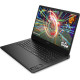HP OMEN 17-db1001ua (C3UQ4EA)