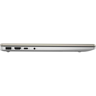 HP 14-ep0039ua (C3UP6EA)
