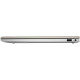 HP 14-ep0039ua (C3UP6EA)