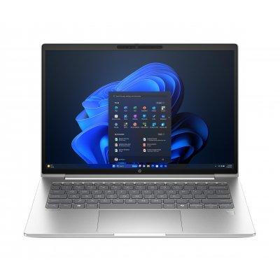 HP Probook 4 G1a 14 (B9ZH7ET)