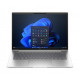 HP Probook 4 G1a 14 (B9ZH2ET)