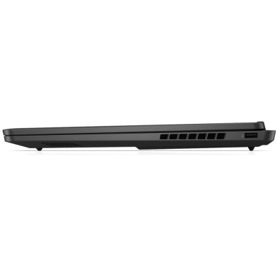 HP OMEN Slim 16-an0119 (BM7B9UA)