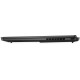 HP OMEN Slim 16-an0119 (BM7B9UA)