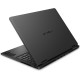 HP OMEN Slim 16-an0119 (BM7B9UA)