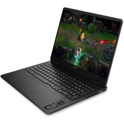 HP OMEN Slim 16-an0119 (BM7B9UA)