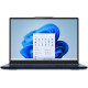 Lenovo IdeaPad Slim 3 16ARP10 (83K8006LRA)