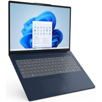 Lenovo IdeaPad Slim 3 16ARP10 (83K8006LRA)